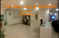 Blk 65 Marine Drive (Marine Parade), HDB 3 Rooms #120477522